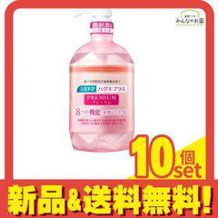 Item thumbnail for item 7c83ef31-324e-4dc2-82ef-9089adde5a29