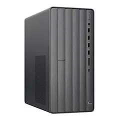 HP ENVY TE01 /メモリ64GB/RTX 2060 SP/SSD1TB HP ENVY Desktop TE01 レビュー：RTX Studio認証でクリエイター