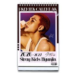 イジョンソク (イ・ジョンソク) グッズ - プレミアム フォト