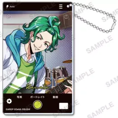 2025年最新】 アルゴナビス 奏の人気アイテム - メルカリ