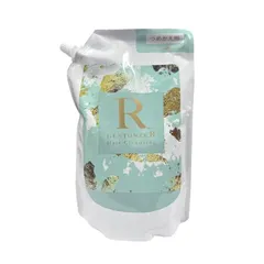 2025年最新】チェントンツェ rの人気アイテム - メルカリ