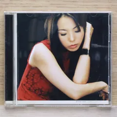 2025年最新】古内 サインの人気アイテム - メルカリ