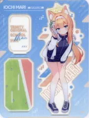 2025年最新】伊落マリーの人気アイテム - メルカリ