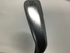 ピン G430 50° レフティ ウェッジ レフティ ピン PING G430 黒 50° ウェッジ メンズ ゴルフクラブ