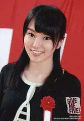 山本彩 生写真 スクールカレンダー 2017-2018 特典 山本彩 生写真 スクールカレンダー 2017-2018 特典 NMB48 山本彩