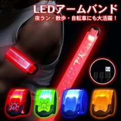 Item thumbnail for item 7433ab0f-813b-4a23-8e38-78220e3ffbda