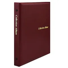 新品未使用 アルバム テージー 2025年最新】テージー アルバムの人気アイテム - メルカリ