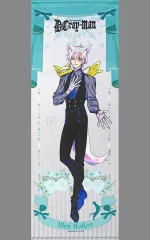 2025年最新】D.gray-man アレン タペストリーの人気アイテム - メルカリ