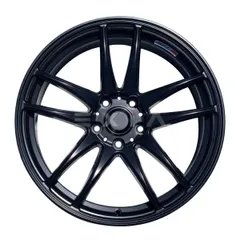 2024年最新】19インチホイール pcd120の人気アイテム - メルカリ 