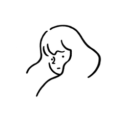 shop-thumbnail