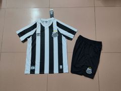 仙台大学サッカー部ユニフォーム ソックスセット - メルカリ