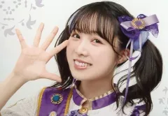 2026年最新】高橋花林の人気アイテム - メルカリ