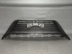 fucks forever  30ハリアーフロントグリル ハニカムメッシュ 2025年最新】ハリアー30 グリルの人気アイテム - メルカリ