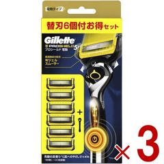 Item thumbnail for item 69bda172-a8a8-42f2-a3c9-bfc2c7ee7948