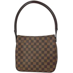 上質で快適 LOUIS VUITTON VIVI様☆お値下げ☆スペシャルオーダー 
