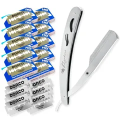 2026年最新】西洋剃刀の人気アイテム - メルカリ