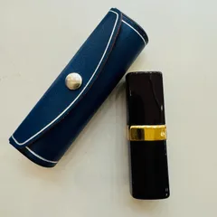 2025年最新】CHANEL リップ ポーチの人気アイテム - メルカリ