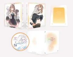 ロシデレ クッションカバー・ブランケット 周防有希調 純粋ver. 新品未開封 Amazon.co.jp: ロシデレ クッションカバー ブランケット 周防