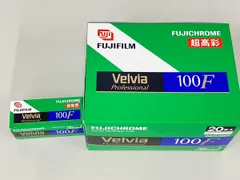 2023年最新】velvia 100の人気アイテム - メルカリ