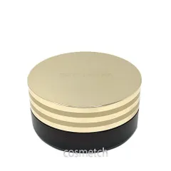 エスティローダー Estee Lauder アドバンス ナイト クレンジング バーム 70ml （メイク落とし）のサムネイル