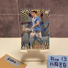 川崎フロンターレ マッチデープログラムタペストリー谷口彰悟選手のサイン入り 2025年最新】谷口彰悟 サインの人気アイテム - メルカリ