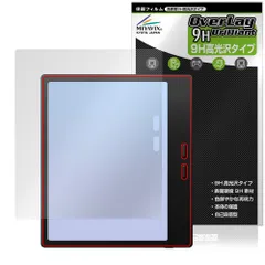 2026年最新】Boox go color 7の人気アイテム - メルカリ