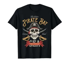 2025年最新】カリブの海賊 tシャツの人気アイテム - メルカリ