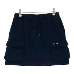 2025年最新】ピン_ゴルフスカートの人気アイテム - メルカリ