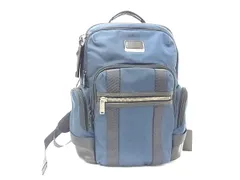 2025年最新】tumi バックパック ノーマンの人気アイテム - メルカリ