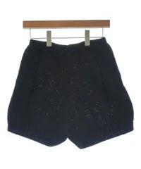 Nﾟ 21 ショートパンツ レディース 【古着】【中古】【送料無料】