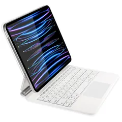 2023年最新】マジックキーボード ipad pro 11の人気アイテム - メルカリ