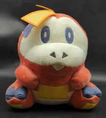 2025年最新】ホゲータ ぬいぐるみ 一番くじの人気アイテム