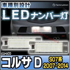 2025年最新】オペルコルサの人気アイテム - メルカリ