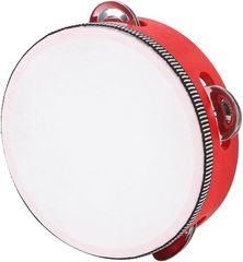 Item thumbnail for item dde8c633-f61d-4034-a981-85d046de6c0b