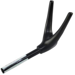 Item thumbnail for item 02a319ab-d88d-42f8-aa08-fc57f0e8345a