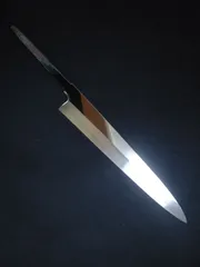 2025年最新】城山刃物の人気アイテム - メルカリ