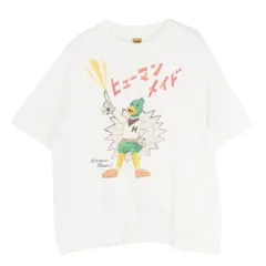 2025年最新】keiko sootome t-shirtの人気アイテム - メルカリ