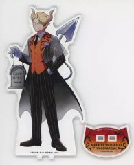 魔界の主役は我々だ！ グルッペン・フューラー アクスタ - メルカリ