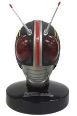 2025年最新】ライダーマスクコレクションブラックの人気アイテム