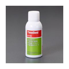 ThreeBond 6735 光触媒スプレー 2本セット - メルカリ