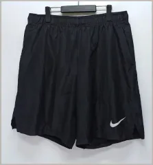 Nike(ナイキ） 正規品 ドライフィット ハーフパンツ 33 インチ J ー 703