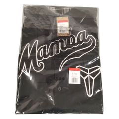 BIANCA CHANDON ビアンカ シャンドン ロゴ スウェット パーカー  