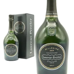 [Champagne] 温度差 2025年最新】champagne 温度差の人気アイテム - メルカリ
