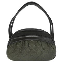 エルメス HERMES スカーフ カレ90 CARRE シルク レッド×マルチカラー  