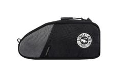 Item thumbnail for item a64b7ef3-a404-4e49-aa82-2b2ea4ad5d66