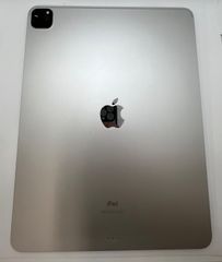 美良品 IPAD