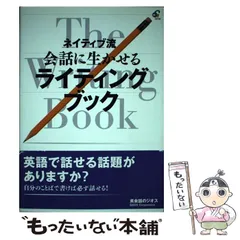 2024年最新】セルライティの人気アイテム - メルカリ