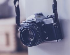 shop-thumbnail
