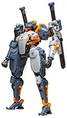 2025年最新】核誠治造の人気アイテム - メルカリ