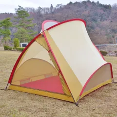 2025年最新】moss アンコールの人気アイテム - メルカリ